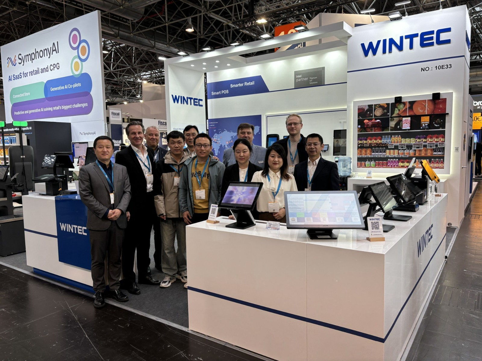 Wintec in EuroCIS 2024 (22)(1).jpg