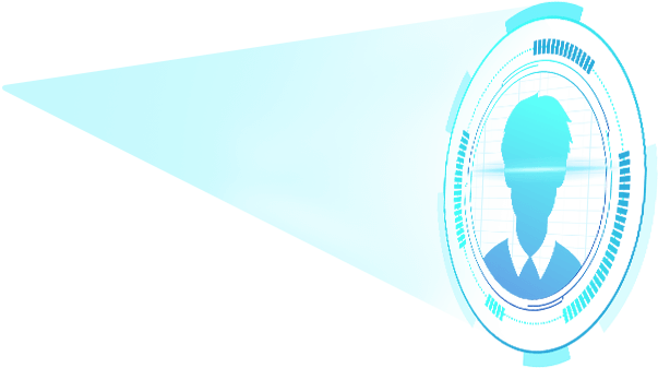 2024新澳门2024免费原料