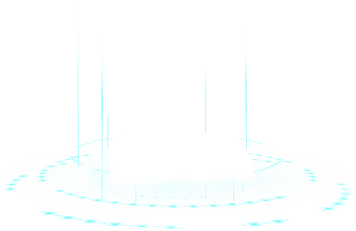 2024新澳门2024免费原料