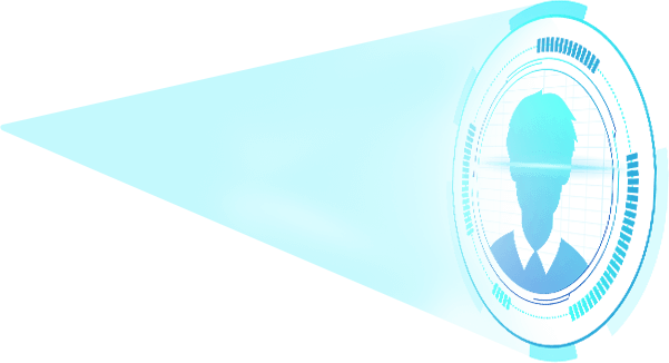 2024新澳门2024免费原料