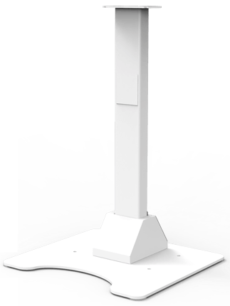 2024新澳门2024免费原料